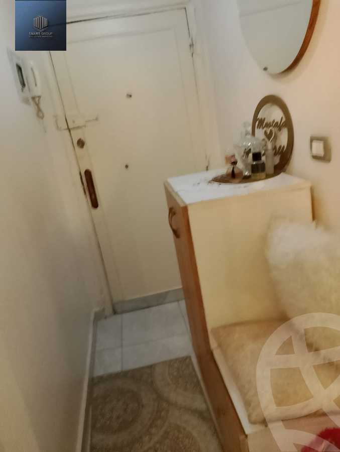 https://aqarmap.com.eg/en/listing/5589949-for-sale-cairo-heliopolis-sheraton-el-nasr-st