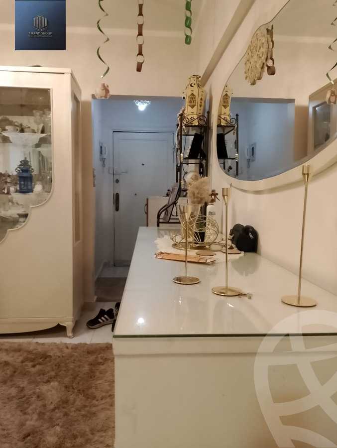 https://aqarmap.com.eg/en/listing/5589949-for-sale-cairo-heliopolis-sheraton-el-nasr-st