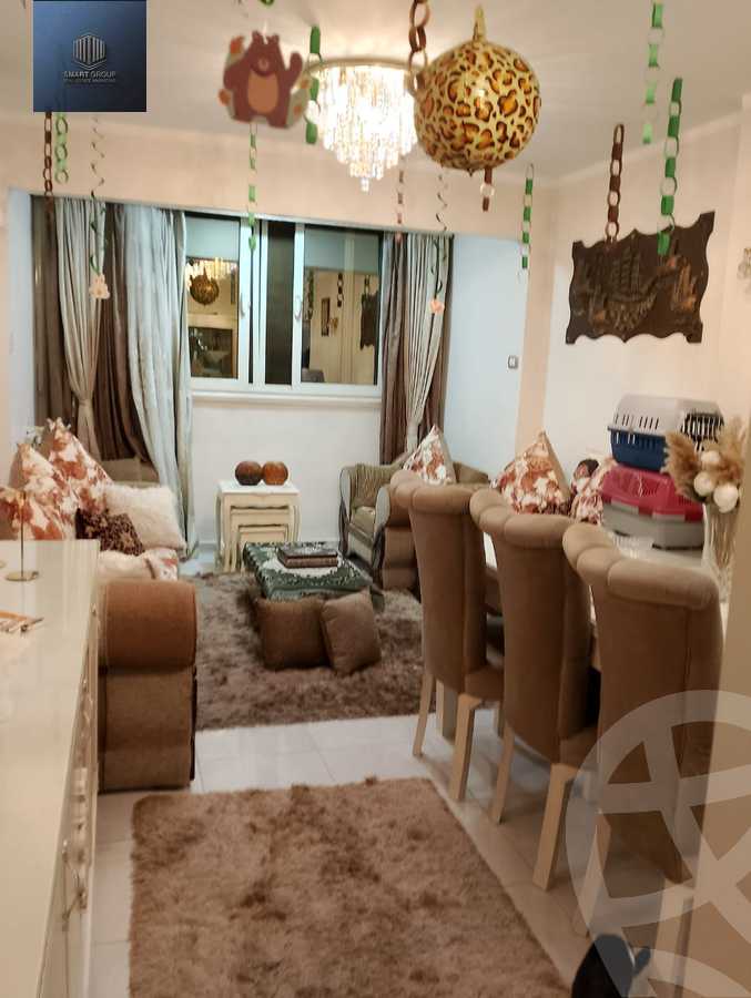 https://aqarmap.com.eg/en/listing/5589949-for-sale-cairo-heliopolis-sheraton-el-nasr-st