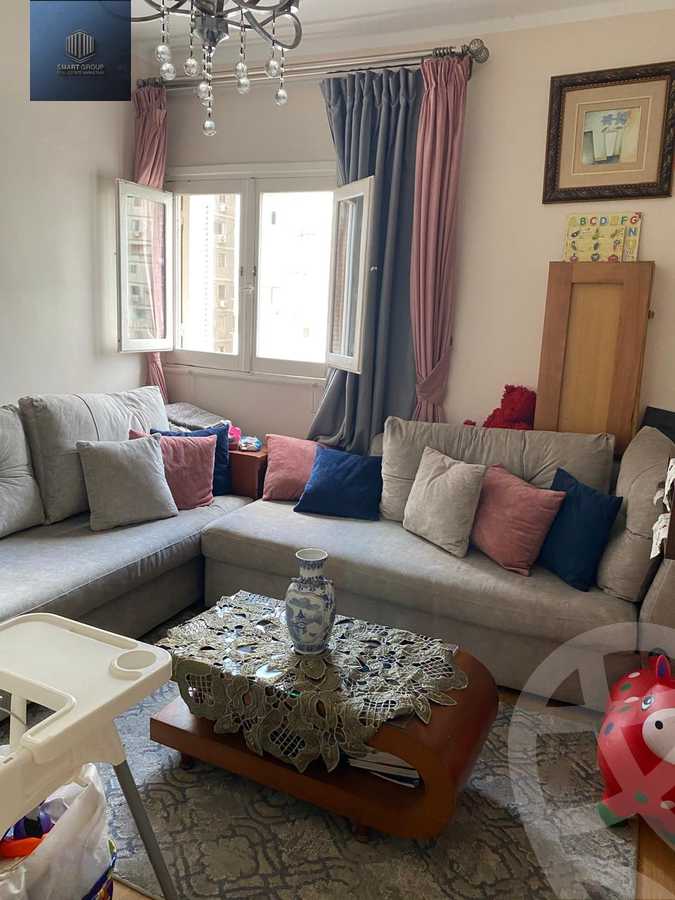 https://aqarmap.com.eg/en/listing/5589949-for-sale-cairo-heliopolis-sheraton-el-nasr-st