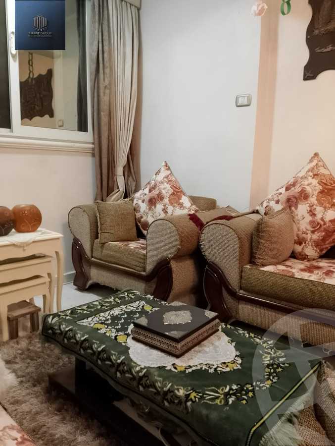 https://aqarmap.com.eg/en/listing/5589949-for-sale-cairo-heliopolis-sheraton-el-nasr-st