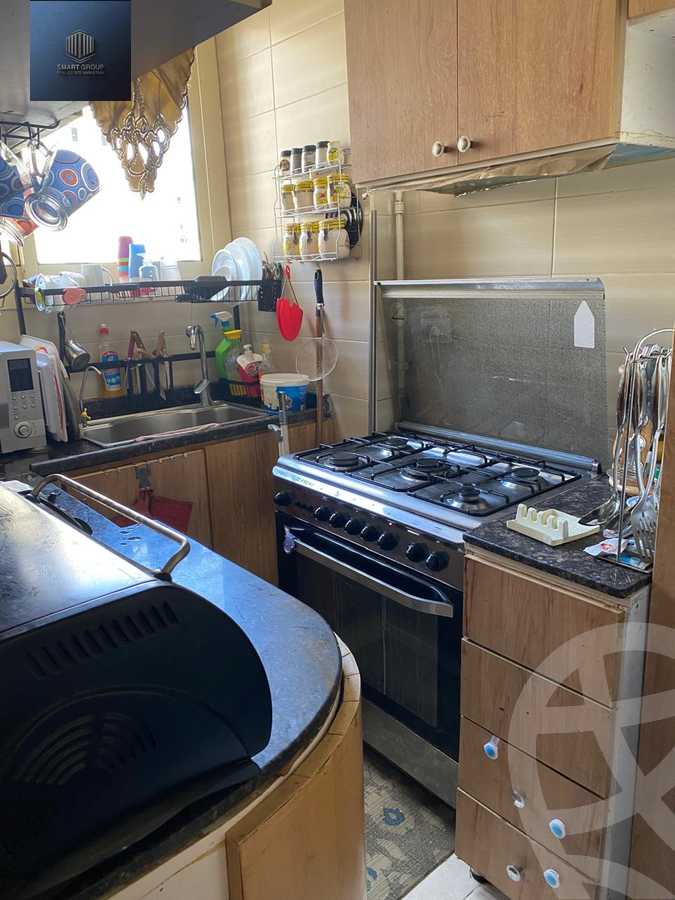 https://aqarmap.com.eg/en/listing/5589949-for-sale-cairo-heliopolis-sheraton-el-nasr-st