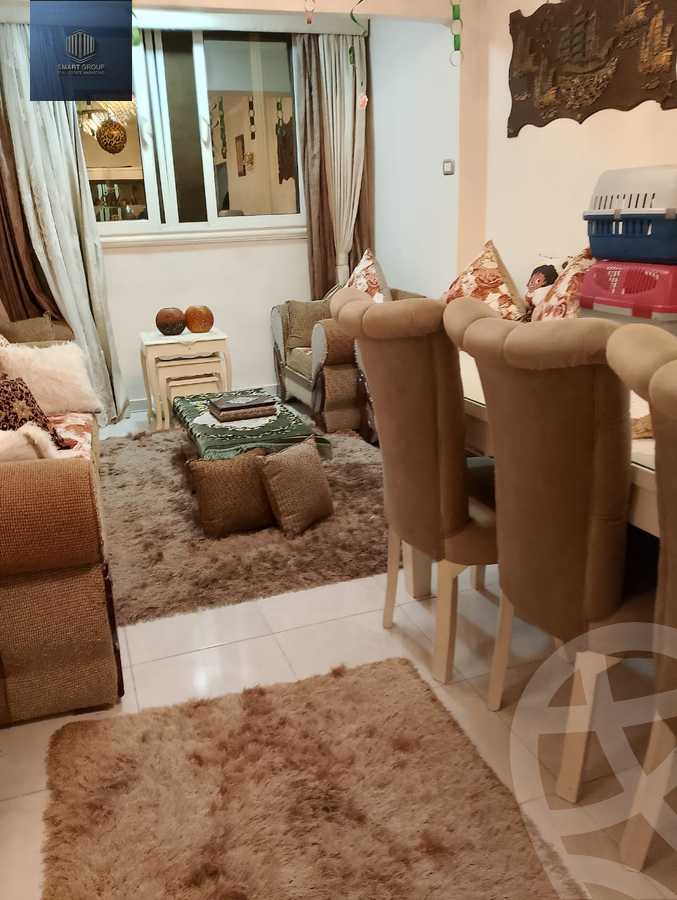https://aqarmap.com.eg/en/listing/5589949-for-sale-cairo-heliopolis-sheraton-el-nasr-st