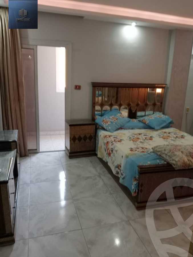 https://aqarmap.com.eg/en/listing/5589958-for-rent-cairo-heliopolis-sheraton-shr-bd-lhmyd-bdwy