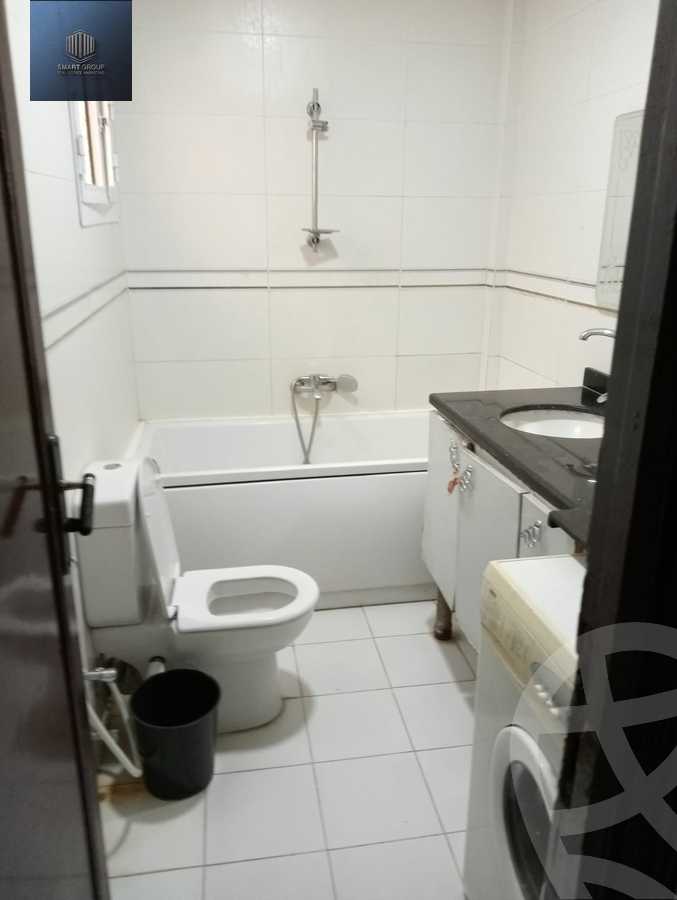 https://aqarmap.com.eg/en/listing/5589958-for-rent-cairo-heliopolis-sheraton-shr-bd-lhmyd-bdwy