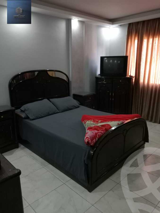 https://aqarmap.com.eg/en/listing/5589958-for-rent-cairo-heliopolis-sheraton-shr-bd-lhmyd-bdwy