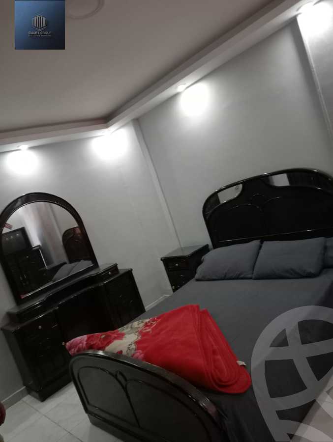 https://aqarmap.com.eg/en/listing/5589958-for-rent-cairo-heliopolis-sheraton-shr-bd-lhmyd-bdwy