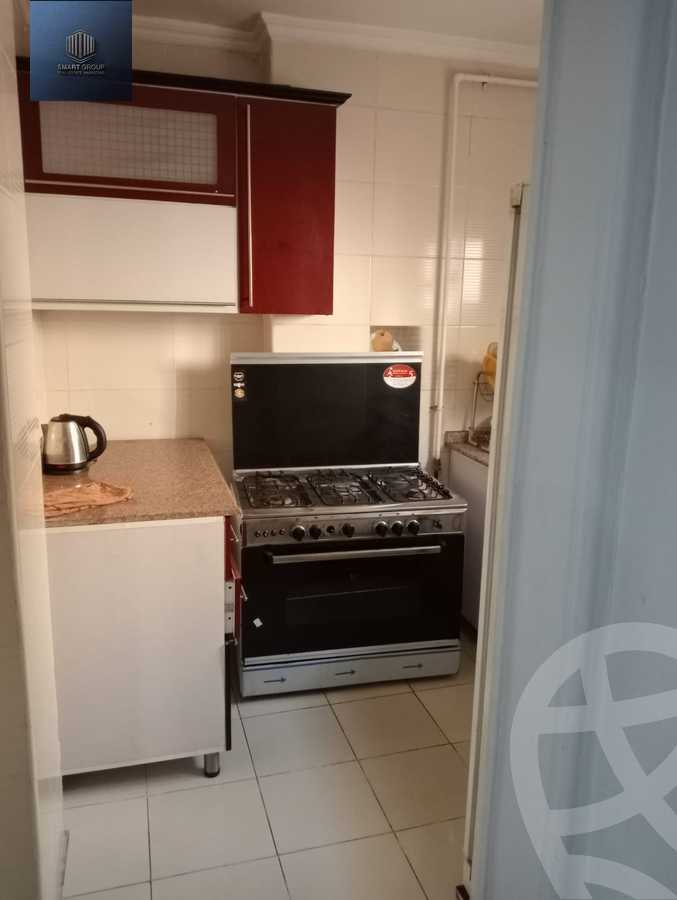 https://aqarmap.com.eg/en/listing/5589958-for-rent-cairo-heliopolis-sheraton-shr-bd-lhmyd-bdwy