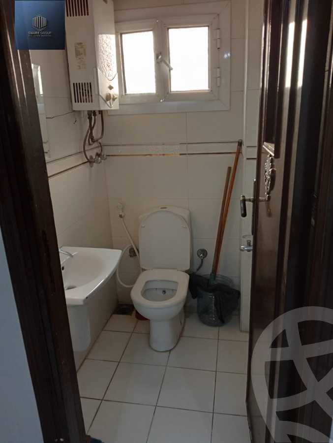 https://aqarmap.com.eg/en/listing/5589958-for-rent-cairo-heliopolis-sheraton-shr-bd-lhmyd-bdwy