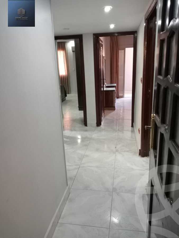 https://aqarmap.com.eg/en/listing/5589958-for-rent-cairo-heliopolis-sheraton-shr-bd-lhmyd-bdwy