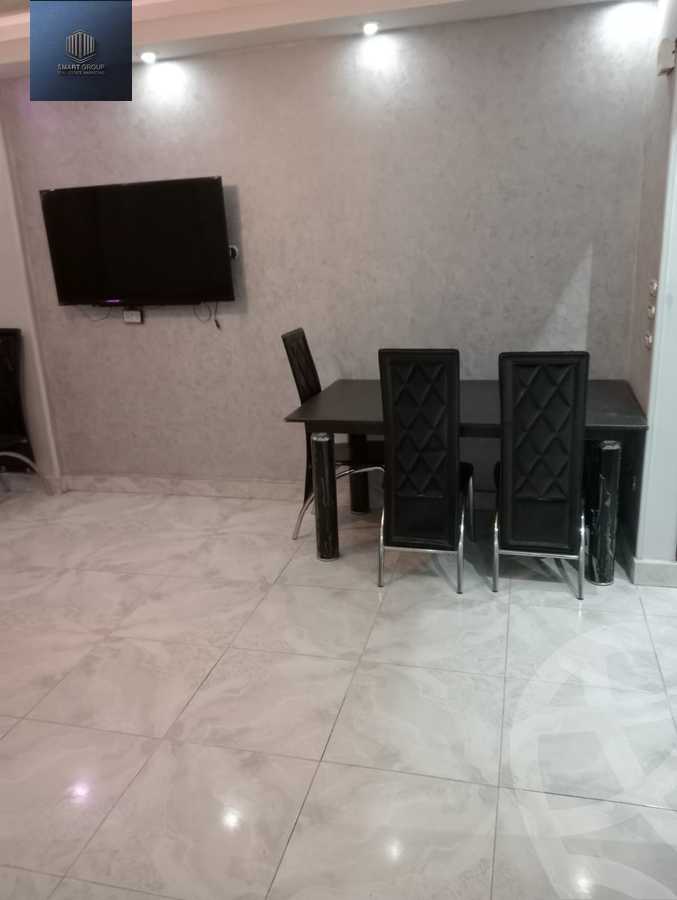 https://aqarmap.com.eg/en/listing/5589958-for-rent-cairo-heliopolis-sheraton-shr-bd-lhmyd-bdwy