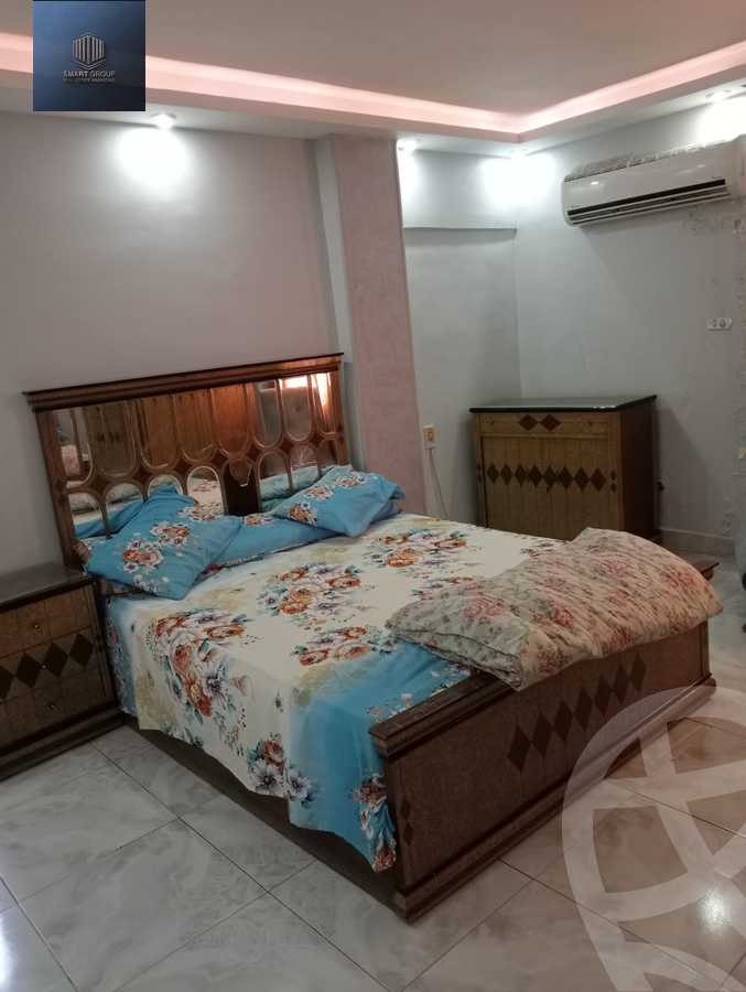 https://aqarmap.com.eg/en/listing/5589958-for-rent-cairo-heliopolis-sheraton-shr-bd-lhmyd-bdwy