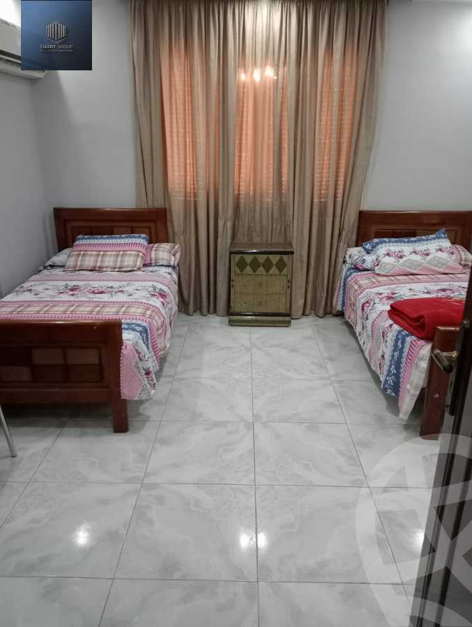 https://aqarmap.com.eg/en/listing/5589958-for-rent-cairo-heliopolis-sheraton-shr-bd-lhmyd-bdwy
