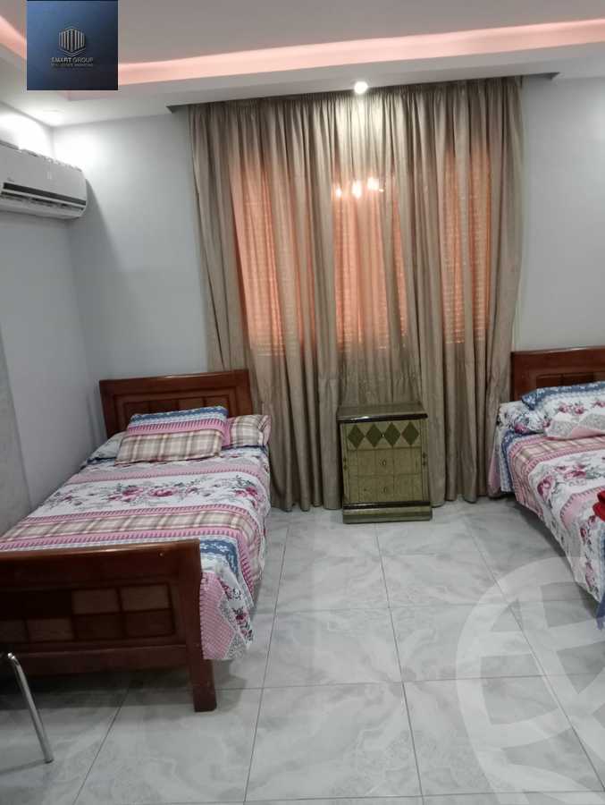 https://aqarmap.com.eg/en/listing/5589958-for-rent-cairo-heliopolis-sheraton-shr-bd-lhmyd-bdwy