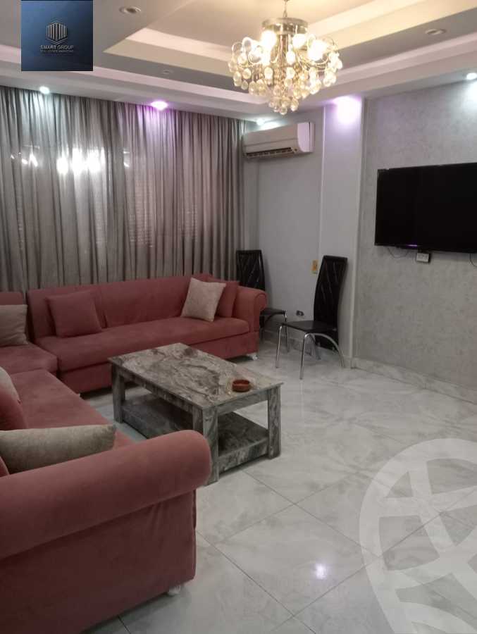 https://aqarmap.com.eg/en/listing/5589958-for-rent-cairo-heliopolis-sheraton-shr-bd-lhmyd-bdwy