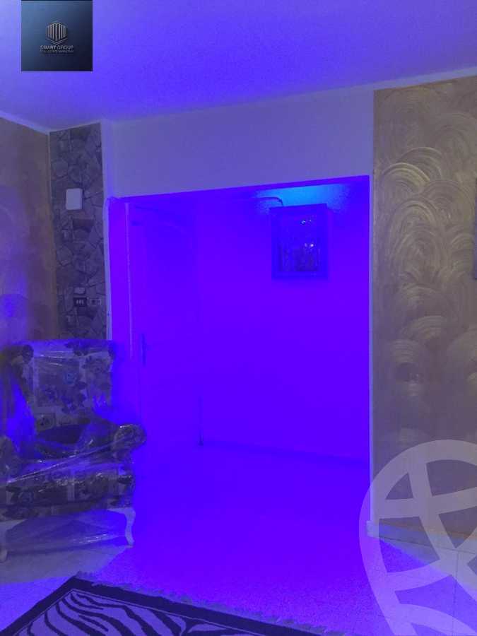 https://aqarmap.com.eg/en/listing/6036933-for-rent-cairo-heliopolis-sheraton-abd-el-hameed-badawi-st