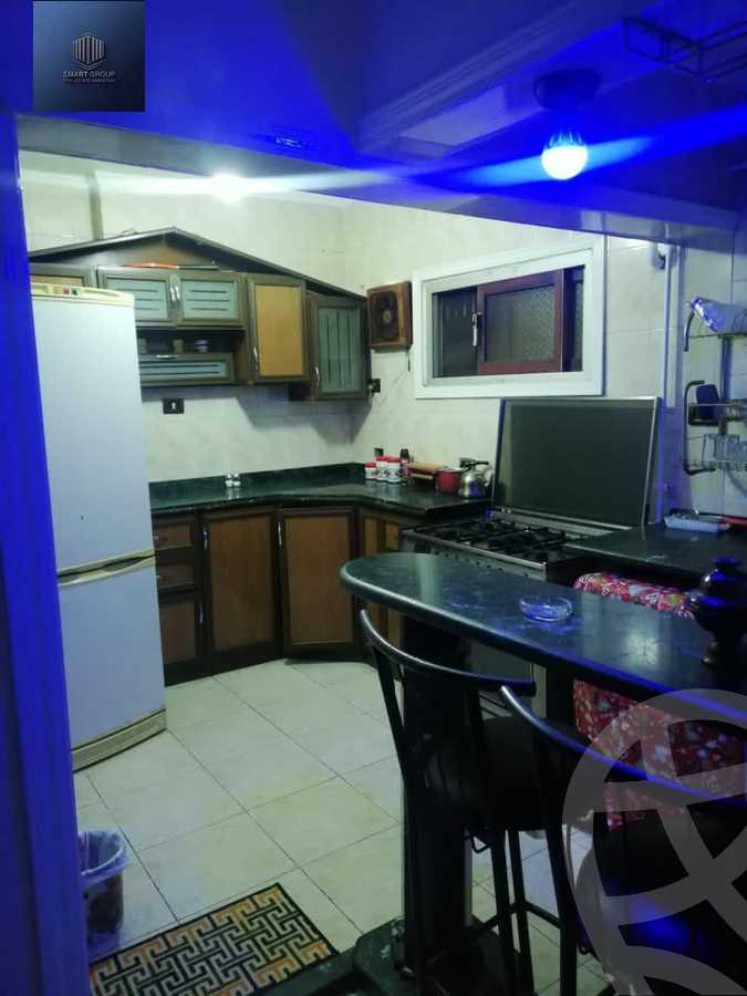 https://aqarmap.com.eg/en/listing/6036933-for-rent-cairo-heliopolis-sheraton-abd-el-hameed-badawi-st
