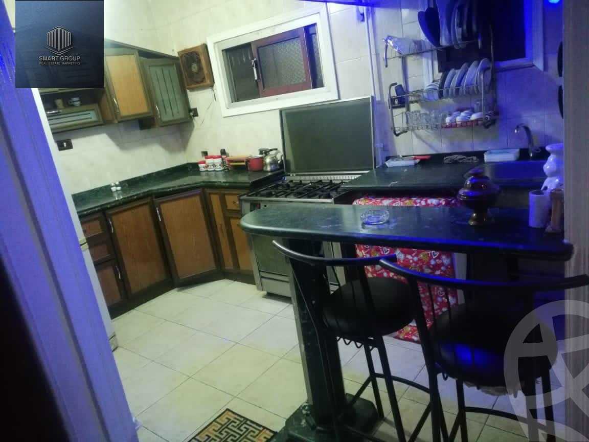 https://aqarmap.com.eg/en/listing/6036933-for-rent-cairo-heliopolis-sheraton-abd-el-hameed-badawi-st