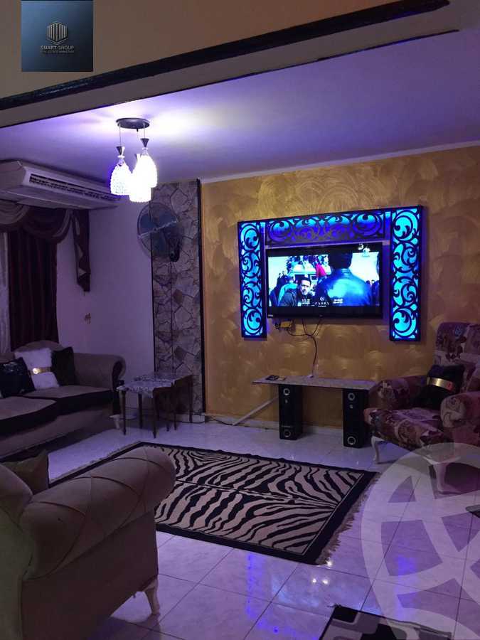 https://aqarmap.com.eg/en/listing/6036933-for-rent-cairo-heliopolis-sheraton-abd-el-hameed-badawi-st