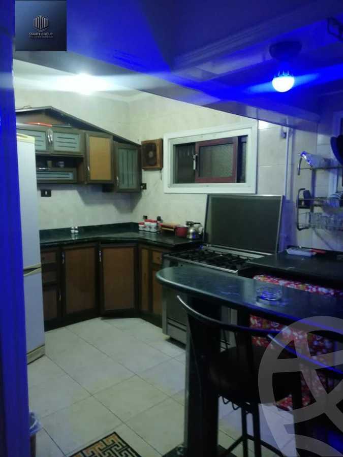 https://aqarmap.com.eg/en/listing/6036933-for-rent-cairo-heliopolis-sheraton-abd-el-hameed-badawi-st