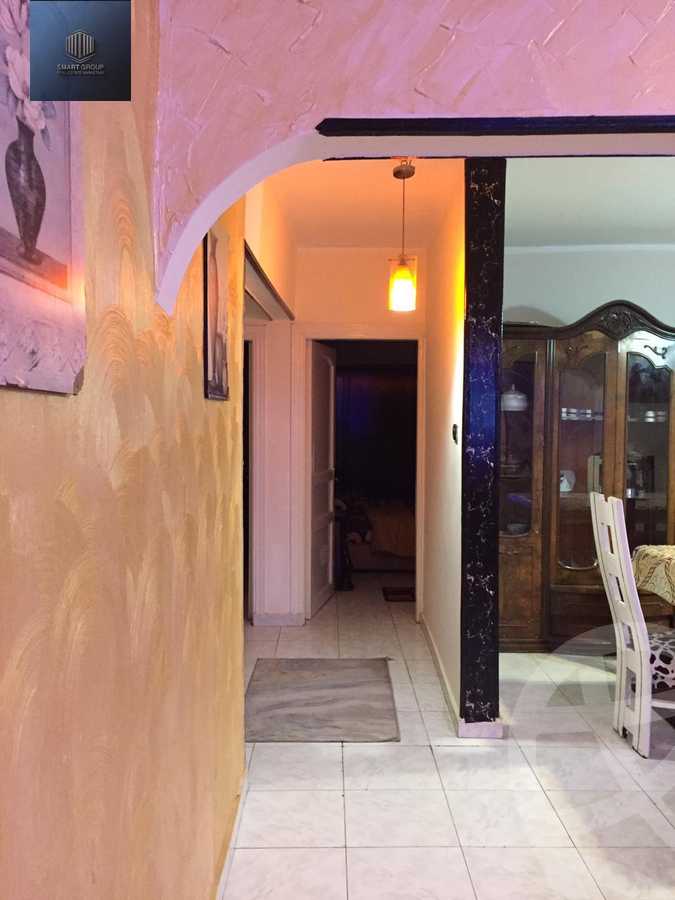 https://aqarmap.com.eg/en/listing/6036933-for-rent-cairo-heliopolis-sheraton-abd-el-hameed-badawi-st