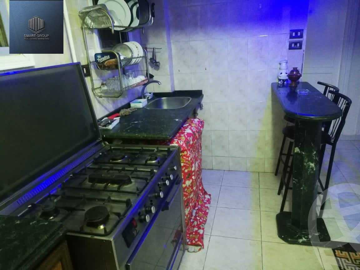 https://aqarmap.com.eg/en/listing/6036933-for-rent-cairo-heliopolis-sheraton-abd-el-hameed-badawi-st