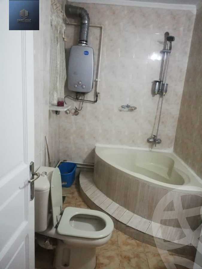 https://aqarmap.com.eg/en/listing/6036933-for-rent-cairo-heliopolis-sheraton-abd-el-hameed-badawi-st
