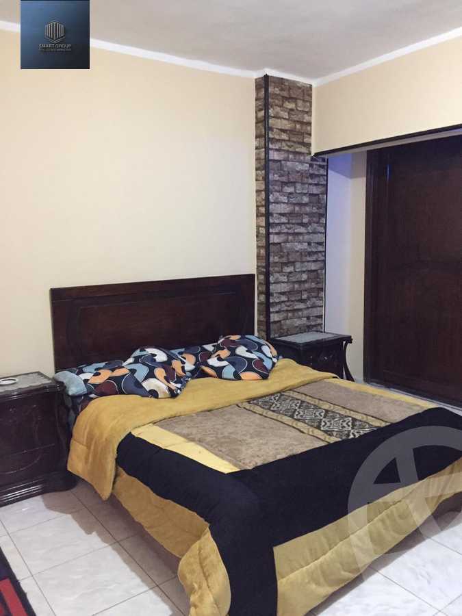 https://aqarmap.com.eg/en/listing/6036933-for-rent-cairo-heliopolis-sheraton-abd-el-hameed-badawi-st