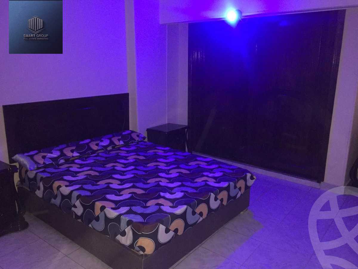 https://aqarmap.com.eg/en/listing/6036933-for-rent-cairo-heliopolis-sheraton-abd-el-hameed-badawi-st