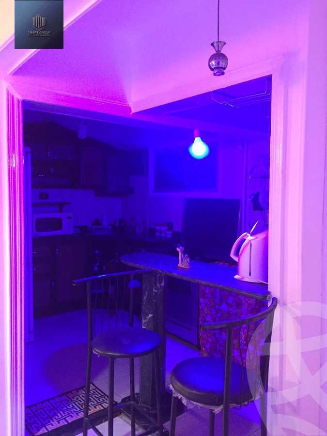 https://aqarmap.com.eg/en/listing/6036933-for-rent-cairo-heliopolis-sheraton-abd-el-hameed-badawi-st