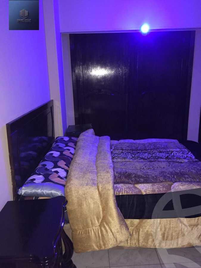 https://aqarmap.com.eg/en/listing/6036933-for-rent-cairo-heliopolis-sheraton-abd-el-hameed-badawi-st