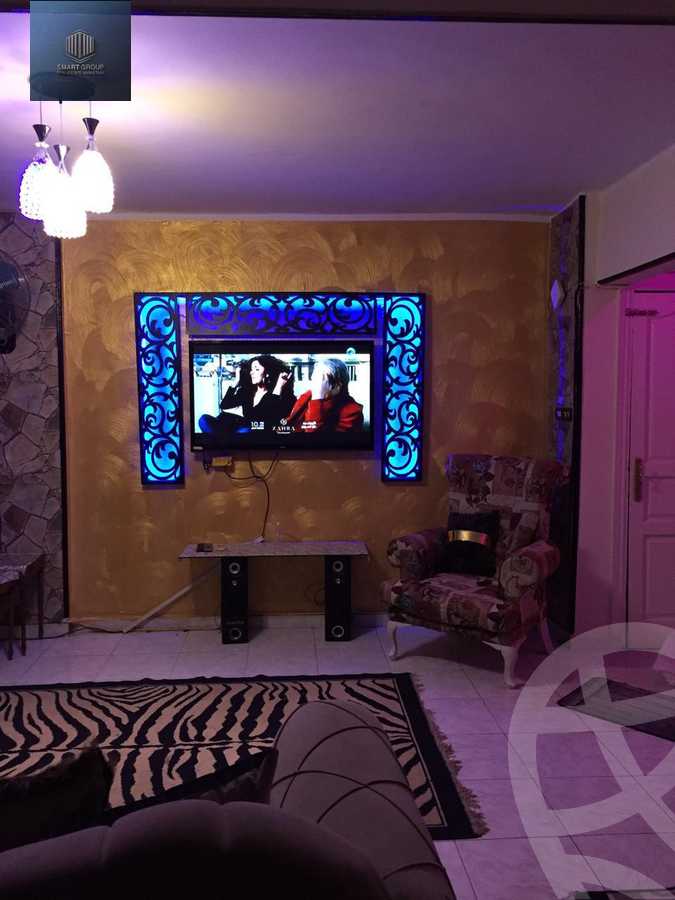 https://aqarmap.com.eg/en/listing/6036933-for-rent-cairo-heliopolis-sheraton-abd-el-hameed-badawi-st