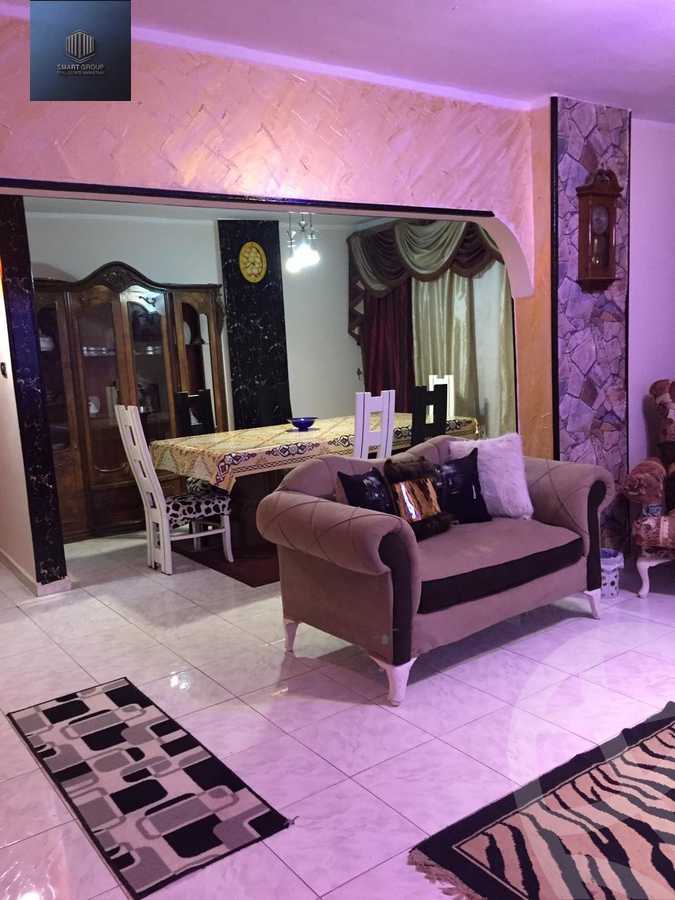 https://aqarmap.com.eg/en/listing/6036933-for-rent-cairo-heliopolis-sheraton-abd-el-hameed-badawi-st