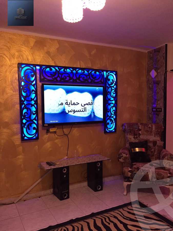 https://aqarmap.com.eg/en/listing/6036933-for-rent-cairo-heliopolis-sheraton-abd-el-hameed-badawi-st