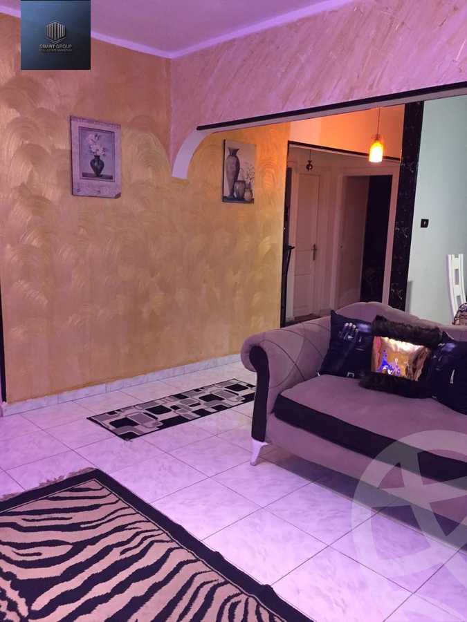 https://aqarmap.com.eg/en/listing/6036933-for-rent-cairo-heliopolis-sheraton-abd-el-hameed-badawi-st