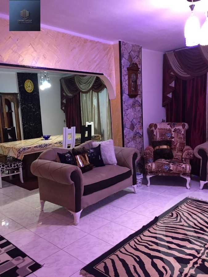 https://aqarmap.com.eg/en/listing/6036933-for-rent-cairo-heliopolis-sheraton-abd-el-hameed-badawi-st
