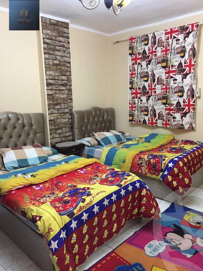 https://aqarmap.com.eg/en/listing/6036933-for-rent-cairo-heliopolis-sheraton-abd-el-hameed-badawi-st