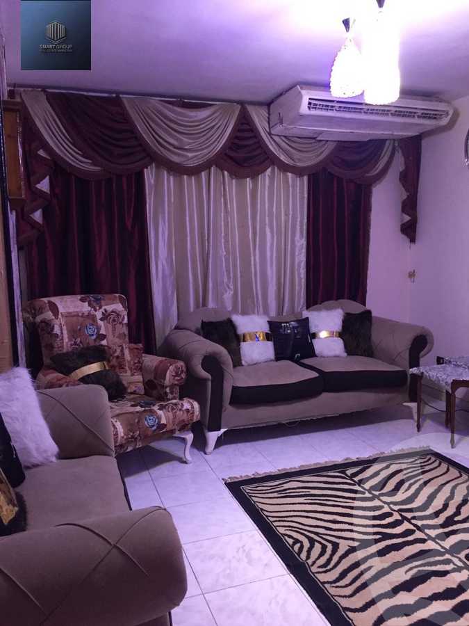 https://aqarmap.com.eg/en/listing/6036933-for-rent-cairo-heliopolis-sheraton-abd-el-hameed-badawi-st