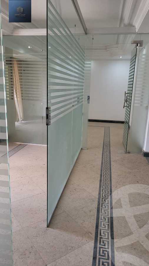 https://aqarmap.com.eg/en/listing/5590029-for-rent-cairo-heliopolis-sheraton-shr-bd-lhmyd-bdwy