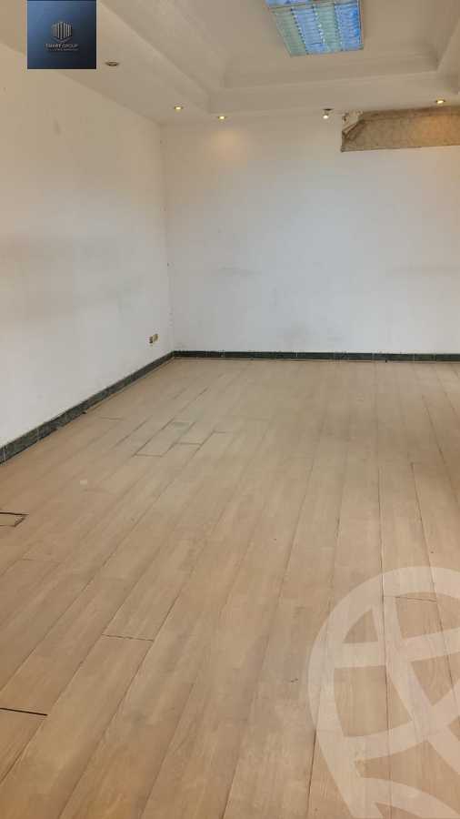 https://aqarmap.com.eg/en/listing/5590029-for-rent-cairo-heliopolis-sheraton-shr-bd-lhmyd-bdwy