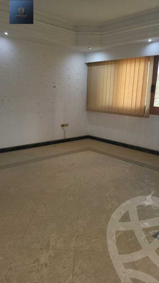 https://aqarmap.com.eg/en/listing/5590029-for-rent-cairo-heliopolis-sheraton-shr-bd-lhmyd-bdwy