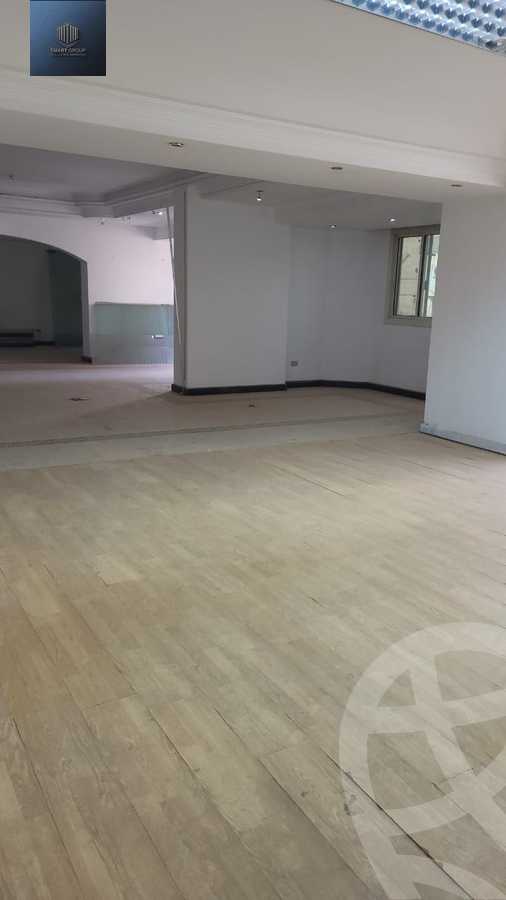 https://aqarmap.com.eg/en/listing/5590029-for-rent-cairo-heliopolis-sheraton-shr-bd-lhmyd-bdwy