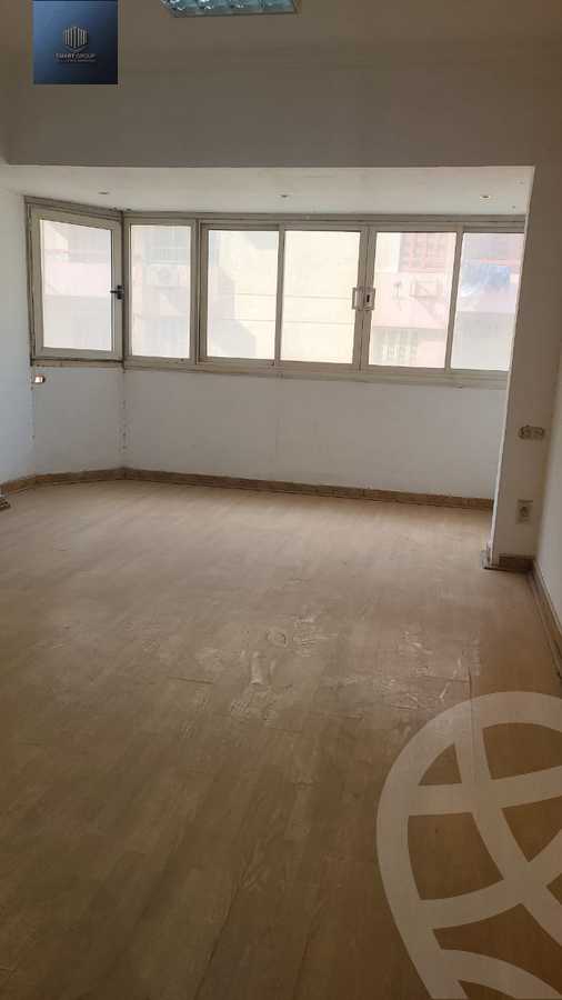 https://aqarmap.com.eg/en/listing/5590029-for-rent-cairo-heliopolis-sheraton-shr-bd-lhmyd-bdwy