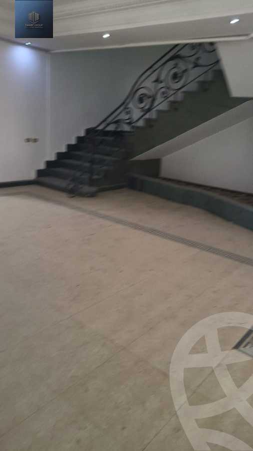 https://aqarmap.com.eg/en/listing/5590029-for-rent-cairo-heliopolis-sheraton-shr-bd-lhmyd-bdwy
