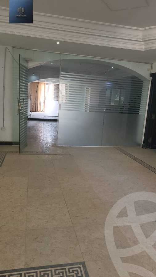 https://aqarmap.com.eg/en/listing/5590029-for-rent-cairo-heliopolis-sheraton-shr-bd-lhmyd-bdwy
