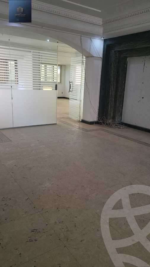 https://aqarmap.com.eg/en/listing/5590029-for-rent-cairo-heliopolis-sheraton-shr-bd-lhmyd-bdwy