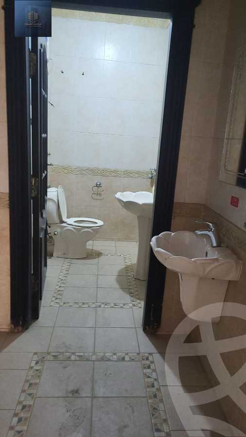 https://aqarmap.com.eg/en/listing/5590029-for-rent-cairo-heliopolis-sheraton-shr-bd-lhmyd-bdwy