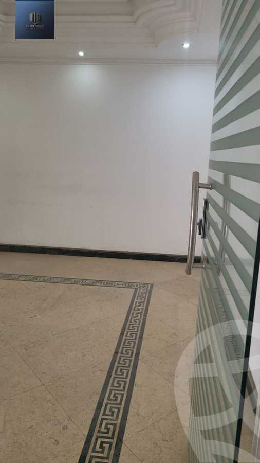 https://aqarmap.com.eg/en/listing/5590029-for-rent-cairo-heliopolis-sheraton-shr-bd-lhmyd-bdwy