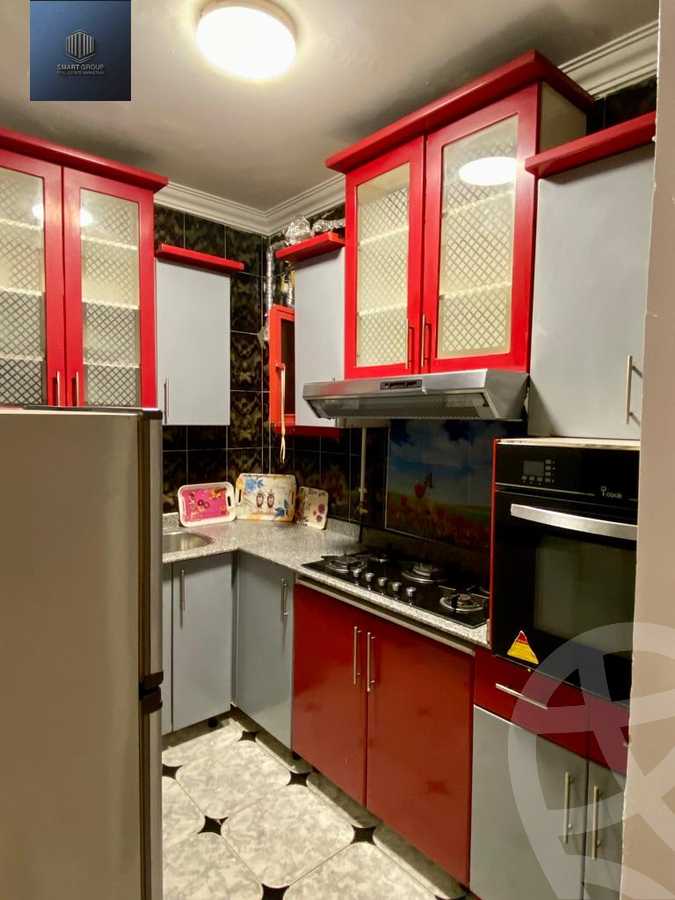 https://aqarmap.com.eg/en/listing/6036926-for-rent-cairo-nasr-city-abbas-el-akkad