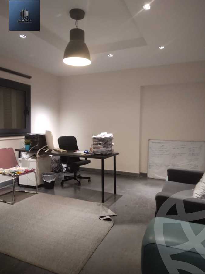 https://aqarmap.com.eg/ar/listing/5593544-for-rent-cairo-heliopolis-shareaa-el-nozha